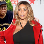 Wendy Williams' Dad Dead At 94: 'A Man Of Great Intellect'