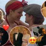 Where To Watch The Notebook & Other Valentine's Day Favorites -- You're Welcome!