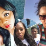 WNBA Champion Kara Braxton Tragically Killed In Freak Car Accident