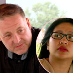 The Tragic Death Of A 90 Day Fiancé Star's Baby Has Been Ruled 'Non-Accidental' -- What Happened?