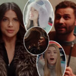 Mormon Wives' Dakota, Demi & MORE Reality TV Villains Set To Compete In Alex Cooper's New Show -- Watch The Chaotic Trailer!