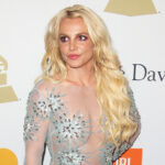 Britney Spears' DUI Arrest: Sources Claim She Had Adderall In Her Possession -- Here's Why She Could Face Jail Time Now!
