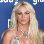 Britney Spears 'Devastated' & 'Scared' About The Possibility Of Going To Jail After DUI Arrest