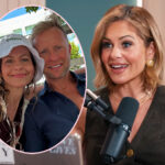 Candace Cameron Bure Says THIS Is What 'Weirds' Her Out The Most About Intercourse!