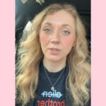 Tennessee Prayer Group's SHAMEFUL Reaction To Pregnancy Loss Story Amid Campaign For Death Penalty Abortion Bill Goes Viral -- WATCH