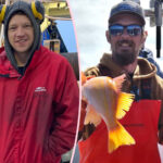 Deadliest Catch Star Reveals What Led To Todd Meadows' Tragic Death