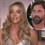 How 'Beyond Furious' Denise Richards Is Doing After Suffering MAJOR Loss In Latest Court Battle With Aaron Phypers!