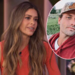 Glitch In Taylor Frankie Paul Interview Leads To Conspiracy Theories About Abuse Allegations -- Here's What She Said!