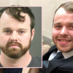 Owner Of Florida Home Where Alleged Joseph Duggar Crimes Took Place Breaks Silence