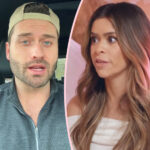 How Mormon Wives Star Dakota Mortensen Feels After Alleged Domestic Dispute With Taylor Frankie Paul 