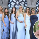 Inside Mormon Wives's Meeting With Disney To Pause Production Amid 'Dangerous' Taylor Frankie Paul Scandal!