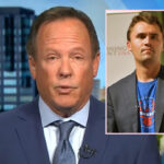 Charlie Kirk's Mentor Jeff Webb Dies At 76 In Freak Accident