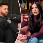 Mormon Wives Star Jessi Accuses Estranged Husband Jordan Of Hiring Escorts & Regularly Attending 'Orgies' During Their Marriage! OMG!