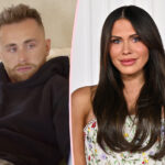 Mormon Wives Update! Jordan's Temporary Restraining Order Against Ex Jessi DENIED! 