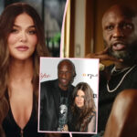 The Biggest Bombshells Khloé Kardashian Dropped About Ex Lamar Odom's 'Monstrous' Drug Use, Overdose, Infidelity, & More In New Doc! 