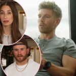 Summer House Stars Amanda & West Denied Romance Rumors To Kyle Multiple Times -- How Her Ex Reacted When He Found Out It's Actually TRUE!