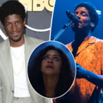 Euphoria Composer Labrinth GOES OFF In Cryptic Post, Says 'F**k' The Show & Declares He's 'Done' With Industry!
