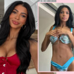 Mormon Wives Star Layla Taylor Reveals She Quit Taking GLP-1s & Is In Treatment Amid 'Exhausting' Eating Disorder Battle