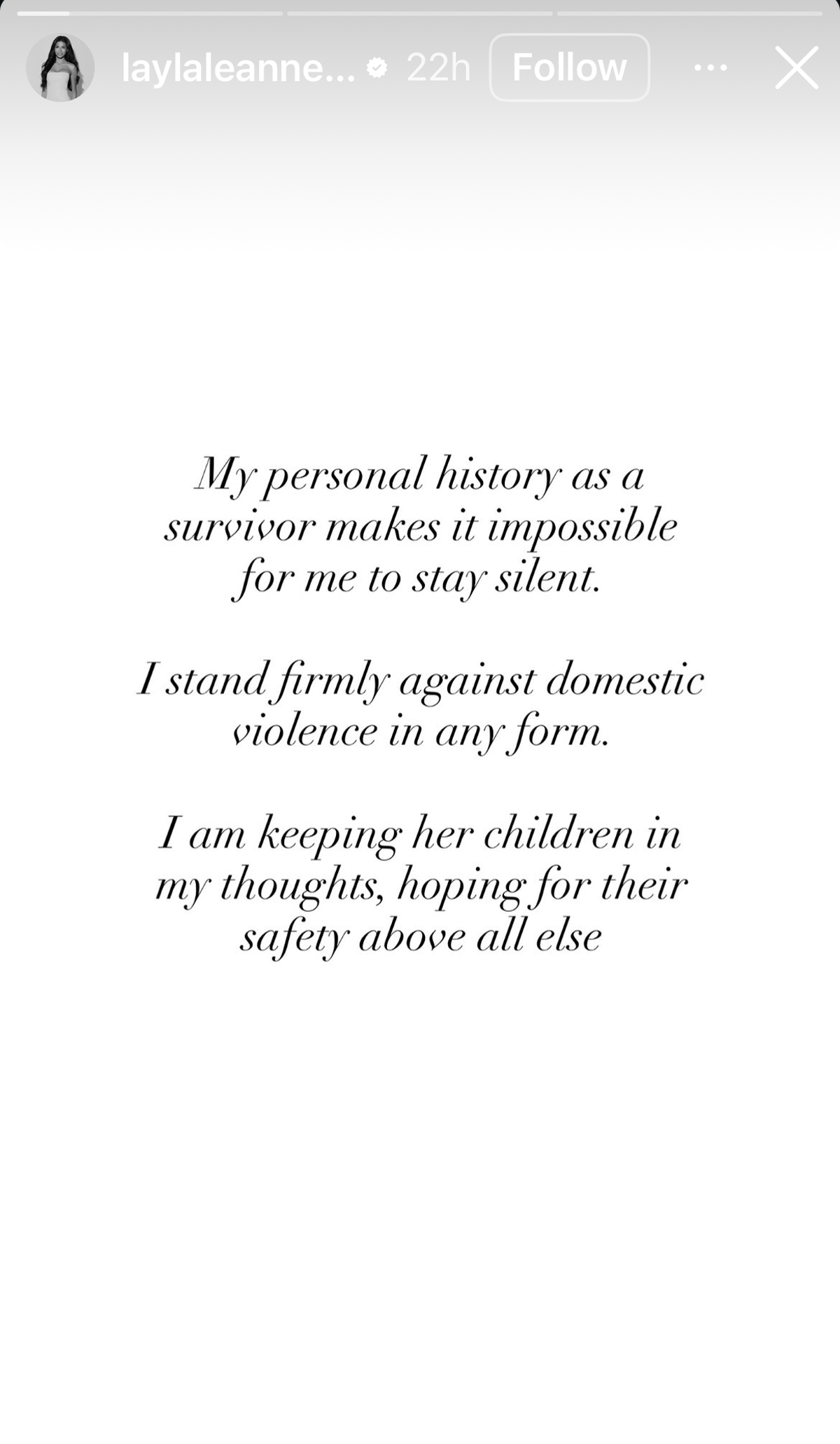 Mormon Wives Stars Layla Taylor & Miranda McWhorter Break Silence On Taylor Frankie Paul’s Domestic Dispute Scandal: ‘At A Loss For Words’