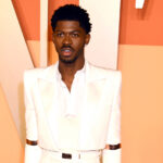 Lil Nas X Speaks Out After Court As He Seeks Diversion In Police Battery Case! 