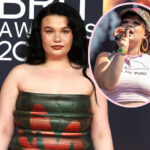 Lola Young Reveals She's In 'Recovery' For Drug Addiction Months After Collapsing On Stage 