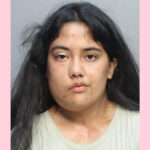 Mom Who Tried To Hire Hitman To Kill Her 3-Year-Old Son Gets NO JAIL TIME! 