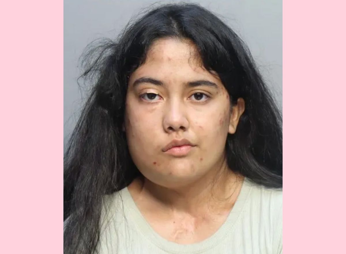 Mom Who Tried To Hire Hitman To Kill Her 3-Year-Old Son Gets NO JAIL TIME! 