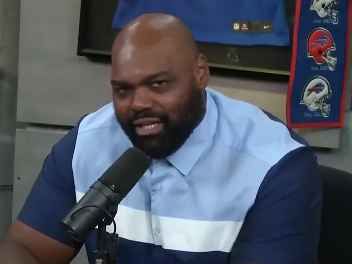 Britney Spears Isn't The Only One! Other Celebs Who Were Put In Conservatorships…