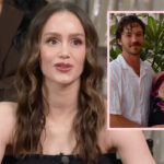 Whoa! Major Update For Mormon Wives Star Mikayla & Husband Jace -- NEW DETAILS!