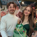 REVEALED: Mormon Wives Star Mikayla SPLIT From Husband Jace During Season 4 -- But Where Do They Stand Now?