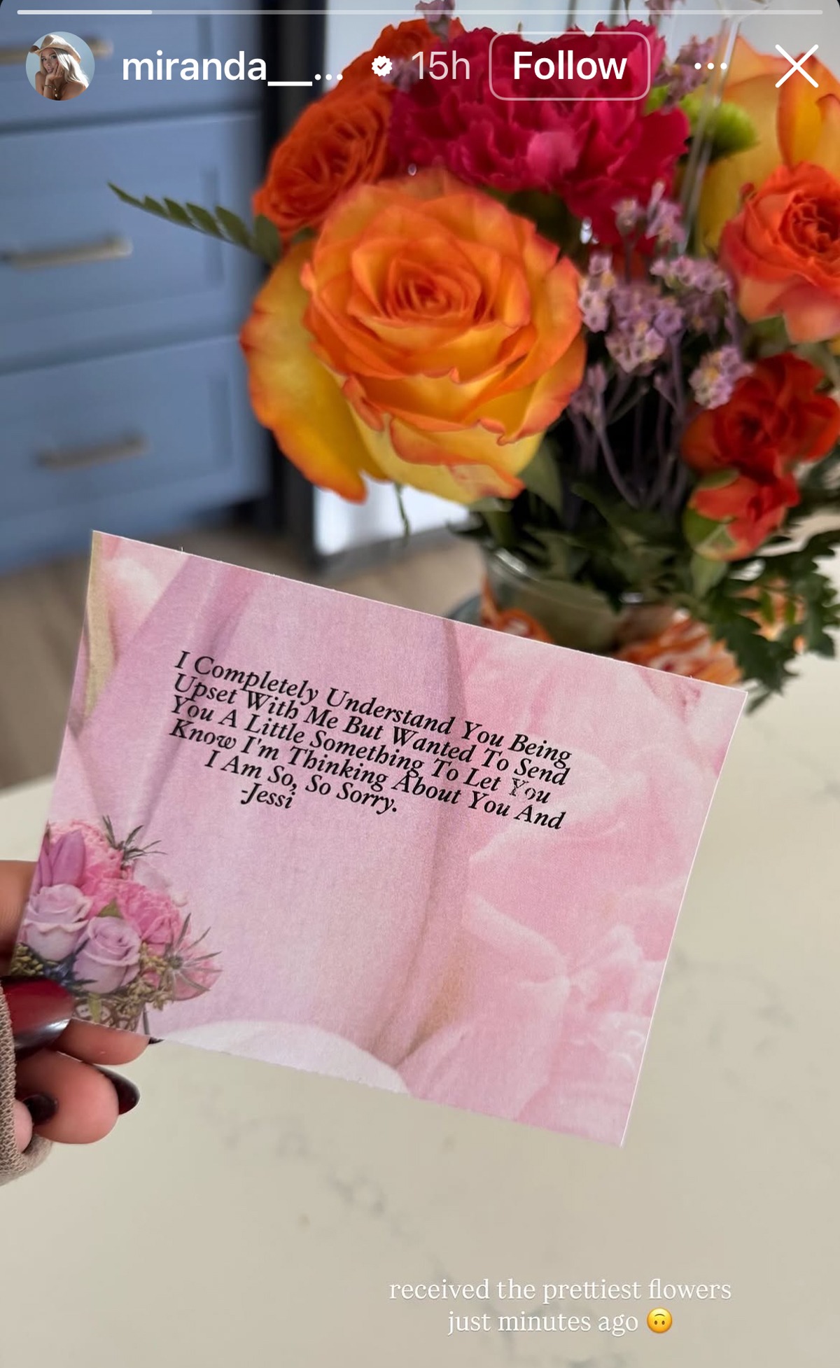 MORE MomTok Drama! Mormon Wives Star Miranda Reacts After 'Backstabber' Jessi Breaks Girl Code & Kisses Her Ex Chase At Party!