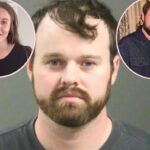 More Duggar Siblings Break Silence On Brother Joseph's 'Vile' Charges!