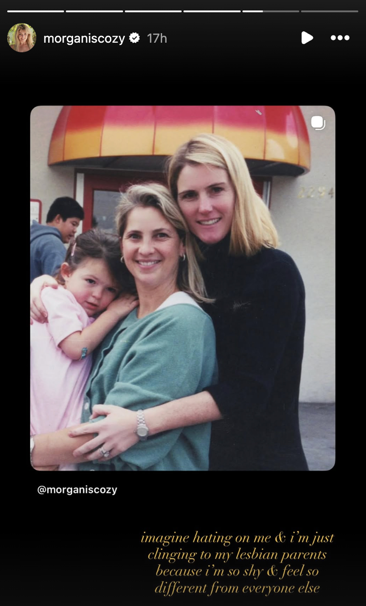 Model Linked To David Harbour KICKED OUT Of Lily Allen’s Producer’s Birthday Party -- and she seemingly reacts