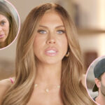 Mormon Wives' Jessi Breaks Silence After Production Halt, Addresses Whether Cast Refuses To Film Due To 'Jealousy' Issues