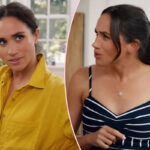 Netflix Cuts Ties With Meghan Markle's As Ever -- What Does This Mean For Her Lifestyle Brand?