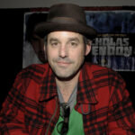 New Details About Buffy Star Nicholas Brendon's Sudden Death Revealed!