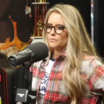 Fired HGTV Star Nicole Curtis Gives WILD Explanation For Using N-Word!
