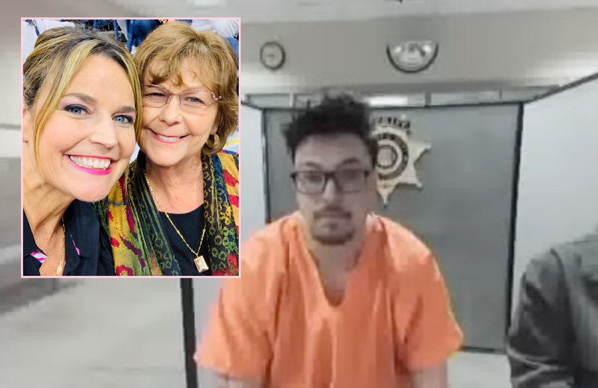 Pima County Deputy Accused Of Kidnapping Woman In Custody – And Fired From Department Investigating Nancy Guthrie Case! Disturbing Details! Pima County Deputy Accused Of Kidnapping Woman In Custody – And Fired From Department Investigating Nancy Guthrie Case! Disturbing Details!