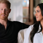 Meghan Markle 'Pushing' Prince Harry To Make Pivotal Change -- How It's Impacting Marriage!
