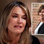 Savannah Guthrie Breaks Down In Tears Over Possibility Her Mom's Kidnapping Is Her Fault, Slams 'Cruel' Theories, & More: 'I'm So Sorry, Mommy'