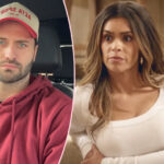 Taylor Frankie Paul Called Dakota 118 Times In A Row! And That's Allegedly NORMAL For Them!