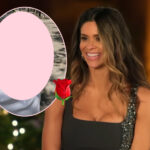 Who Won Taylor Frankie Paul's Cancelled Season Of The Bachelorette? Find Out HERE! 