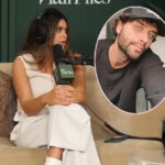 What Taylor Frankie Paul Previously Claimed Led To Her Attacking Dakota Mortensen Before 2023 Arrest! 