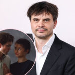 Zendaya & Robert Pattinson's The Drama Director Justified Dating Teenager In Resurfaced Essay! WTF! 