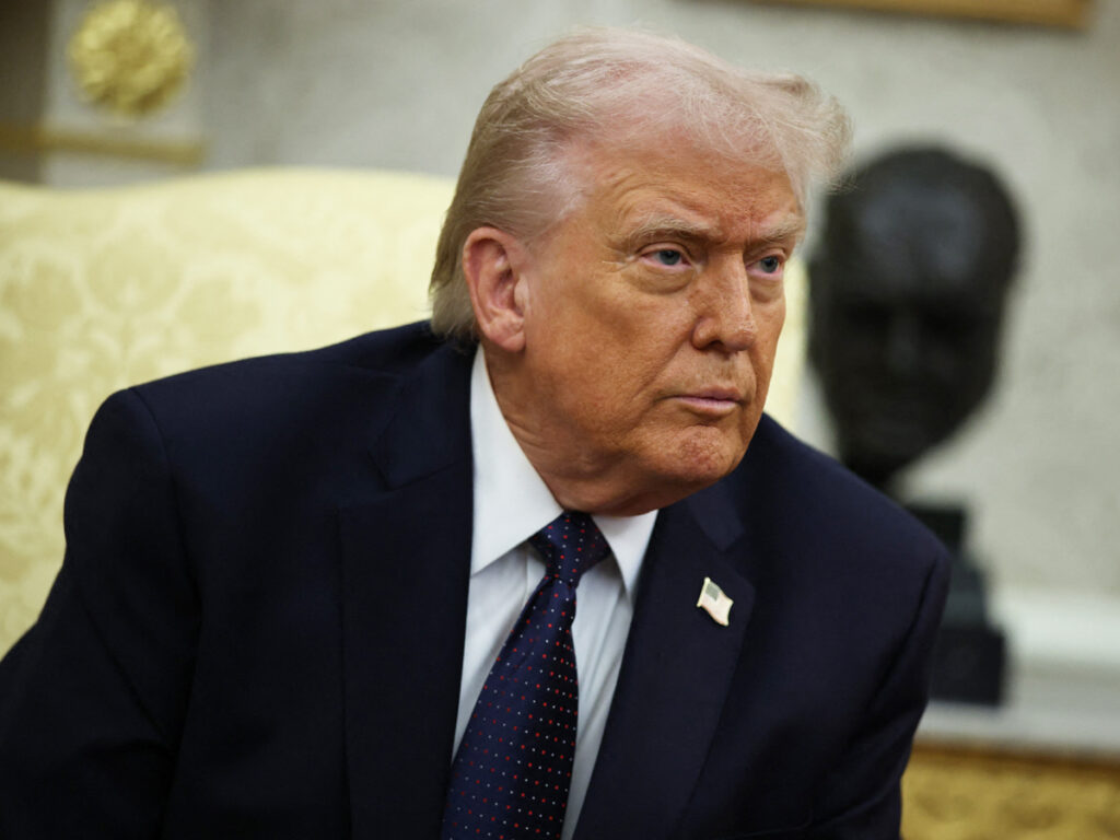 United Nations Officially Calls For Investigation After Strike On Iranian Girls' School Kills Nearly 200