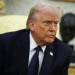 United Nations Officially Calls For Investigation After Strike On Iranian Girls' School Kills Nearly 200