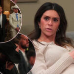 What Bachelorette Suitors Think Of Taylor Frankie Paul's Domestic Dispute Allegations!