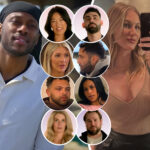 Love Is Blind Dramatic Season 10 Finale: Find Out Who Did & Didn’t Get Married! 