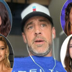 YIKES! Aaron Rodgers Belittles His Exes In EXTREMELY Harsh Interview: 'I Dealt With Clinically Bipolar, I Dealt With Depressed Relevance-Seeking'
