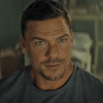 Alan Ritchson Neighbor Brawl: Cops Conclude Investigation And Reveal If Any Charges Will Be  Pursued!